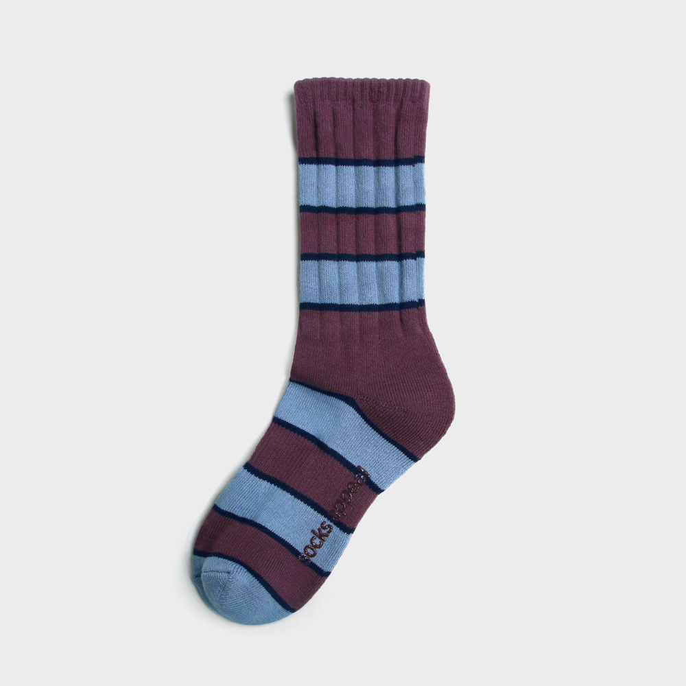 socks -S1L56