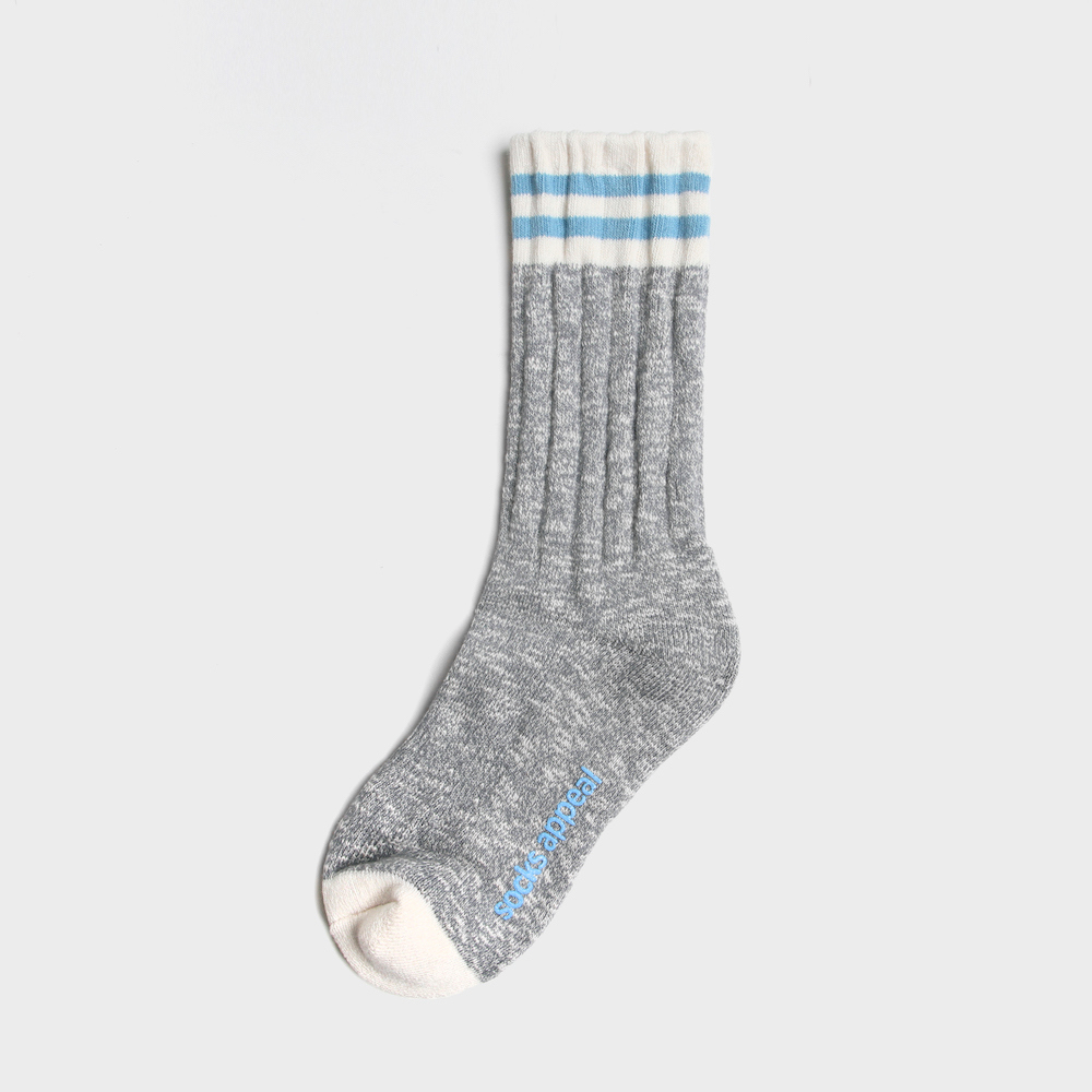 socks -S1L72
