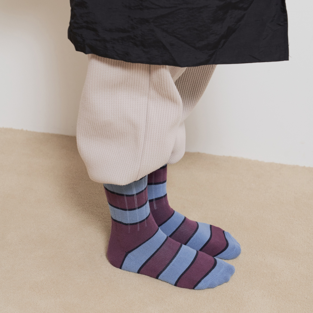 socks -S1L57