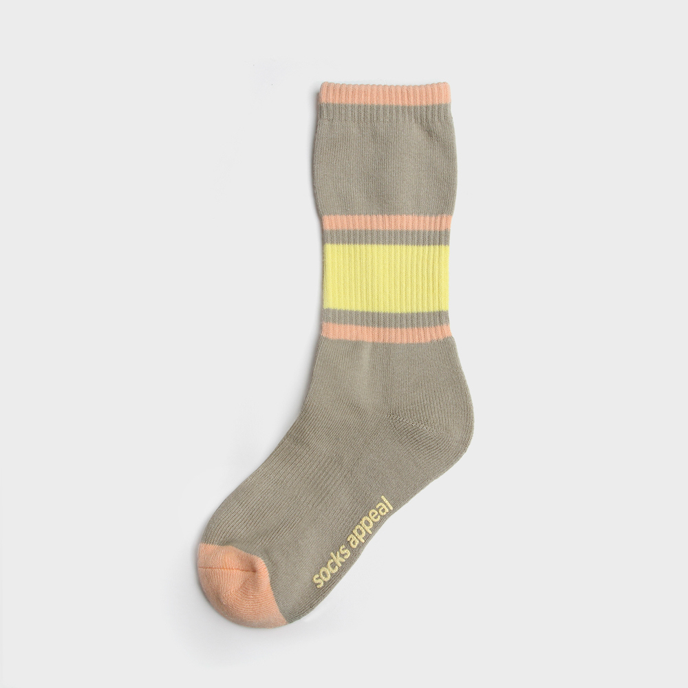 socks -S1L60