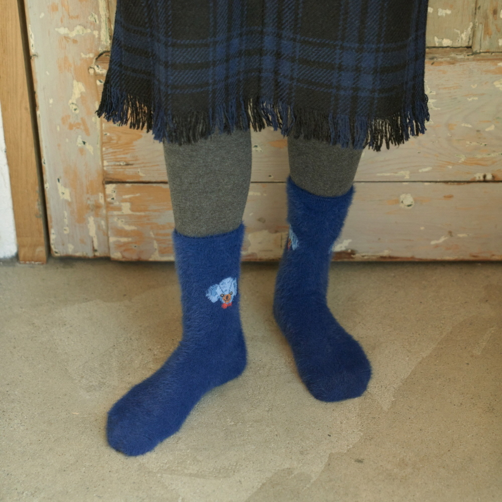 socks product image-S1L108