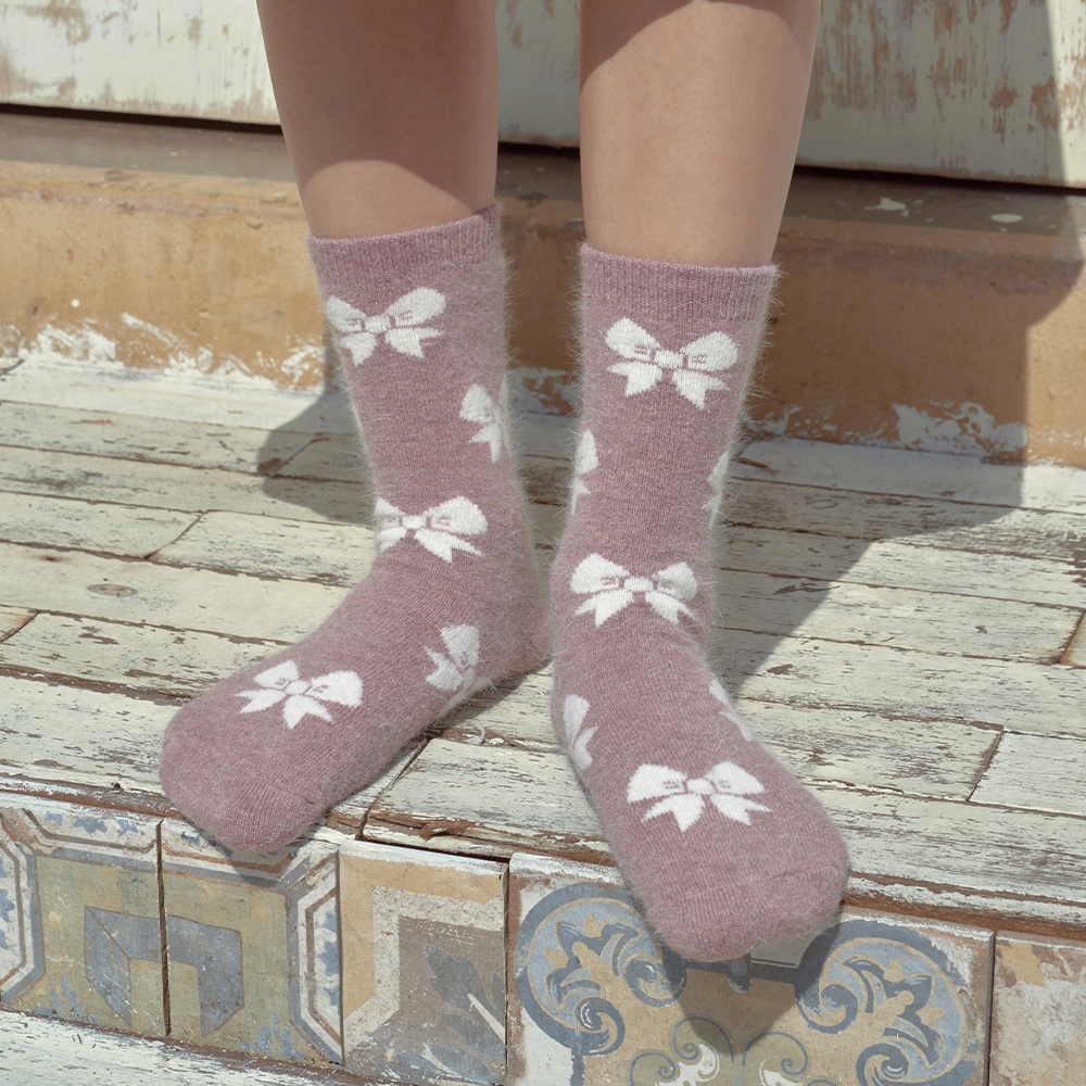socks product image-S1L89
