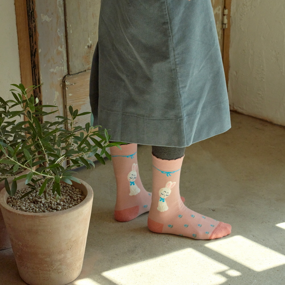 socks product image-S1L141