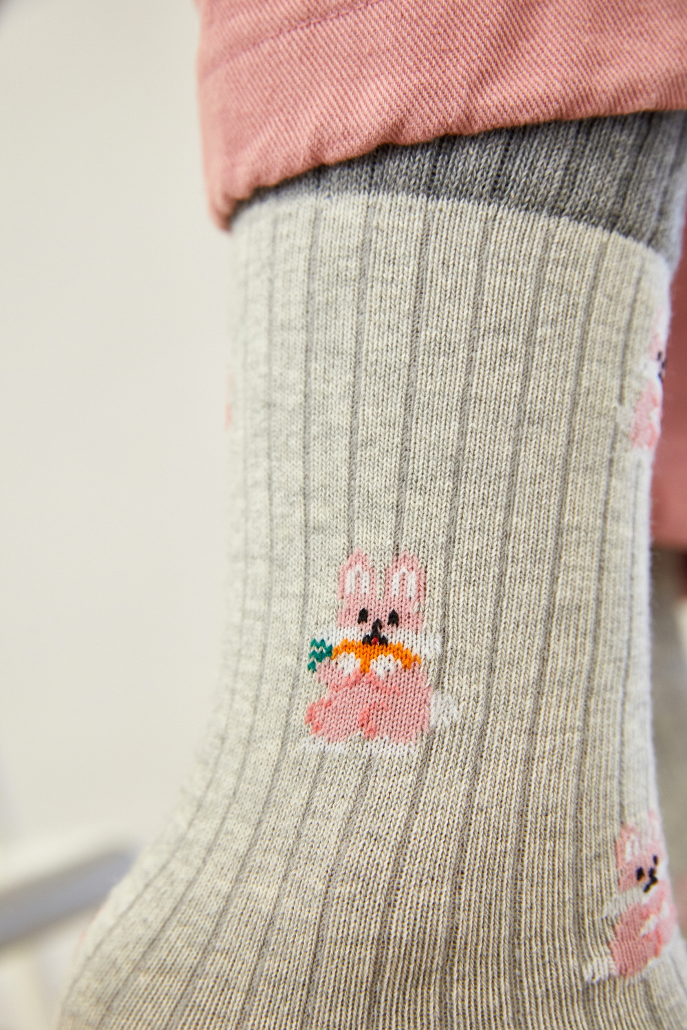 socks detail image-S1L60