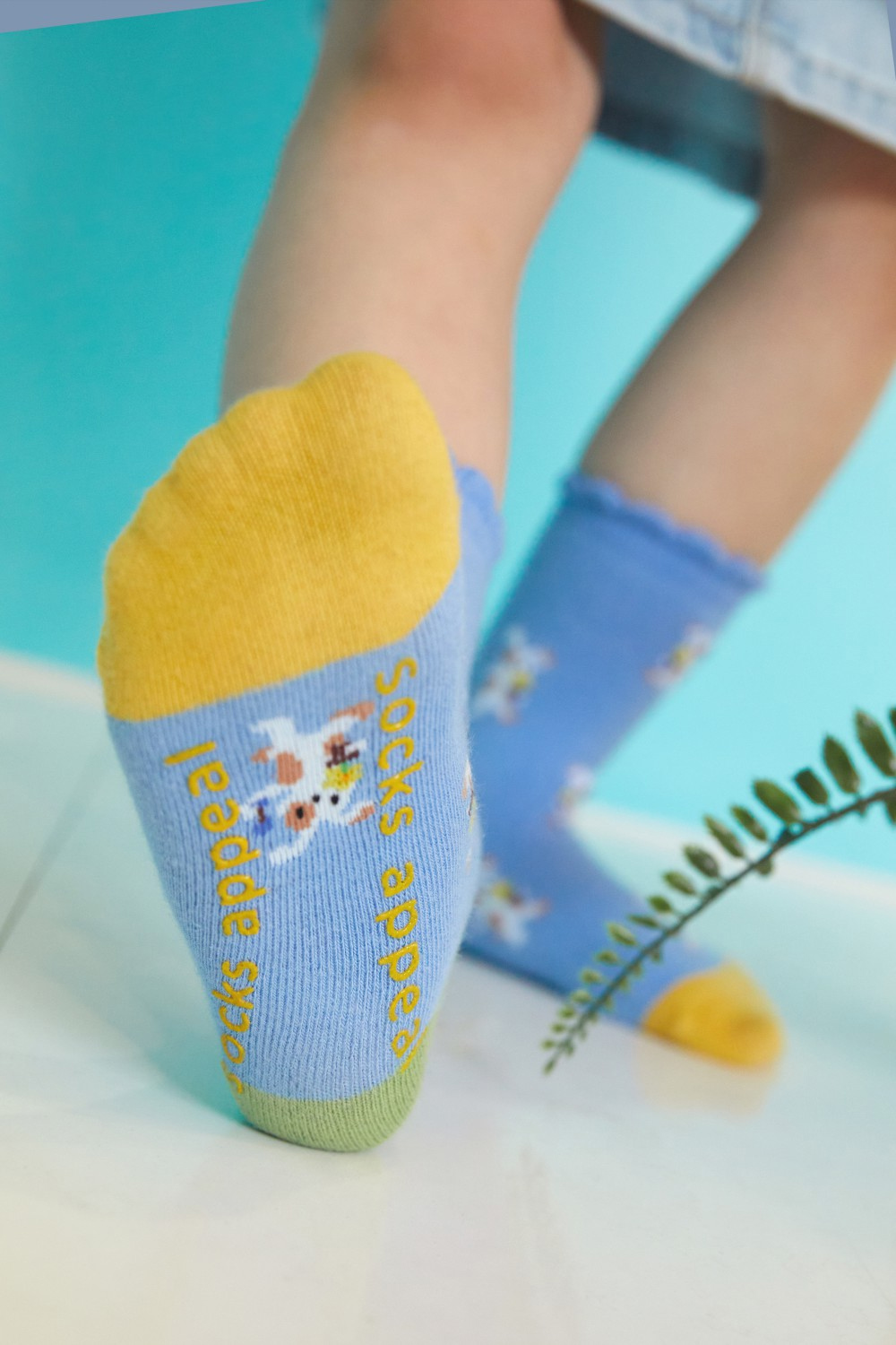 socks product image-S1L24