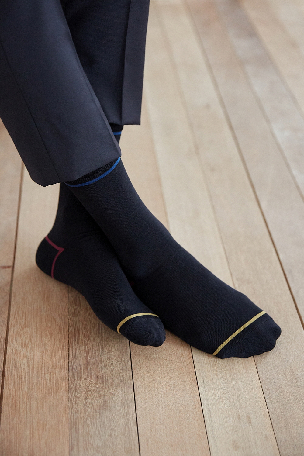 socks product image-S1L45