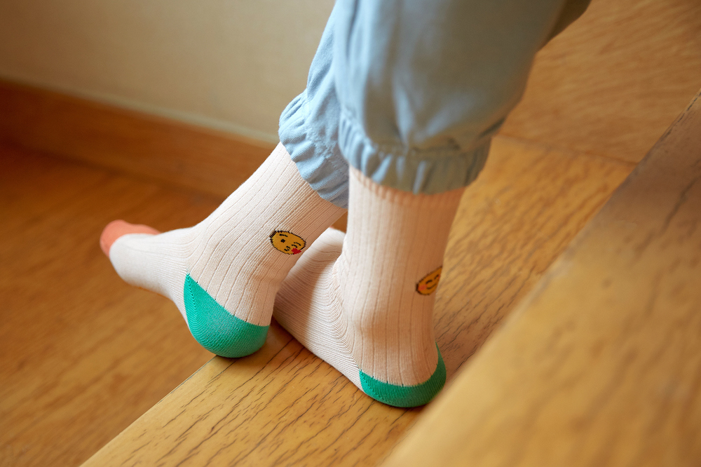socks product image-S1L58