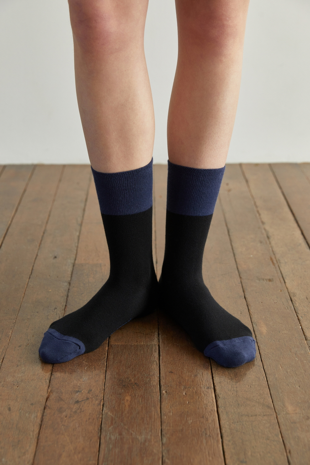 socks product image-S1L56