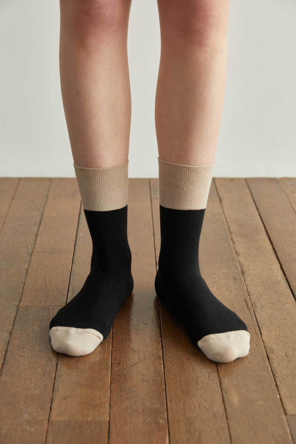 socks product image-S1L44