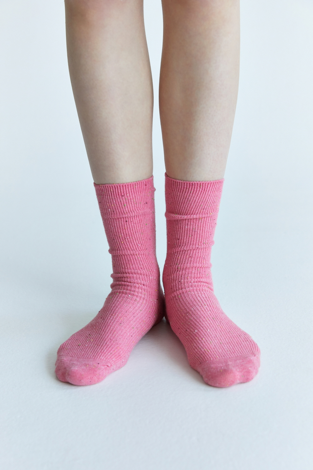 socks product image-S1L54