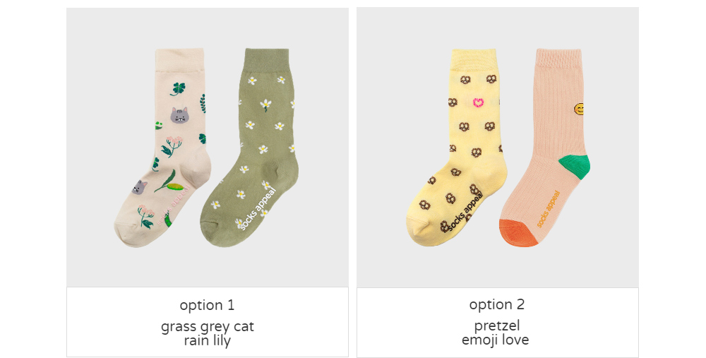 socks product image-S1L7