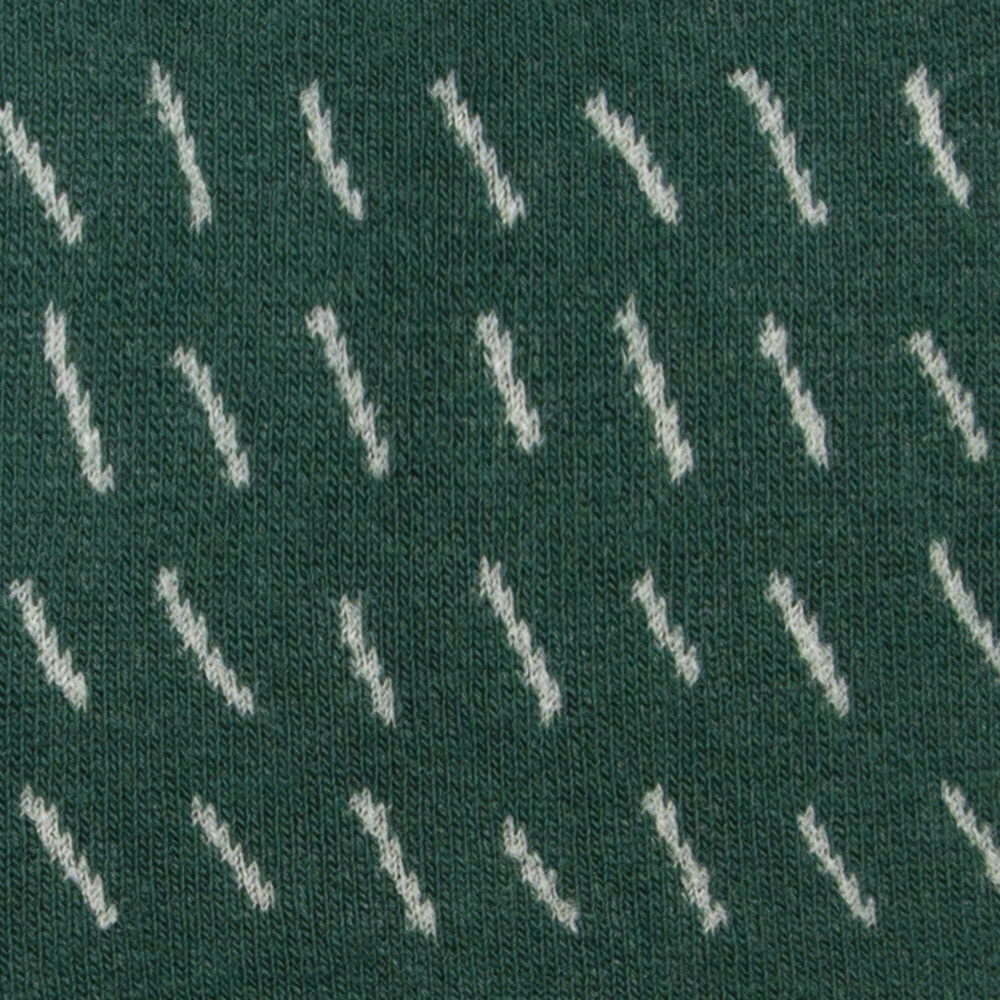 socks detail image-S1L20