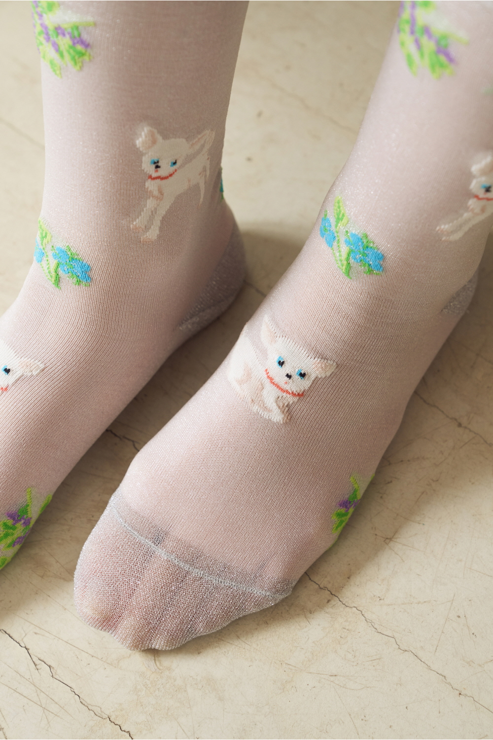 socks product image-S1L6