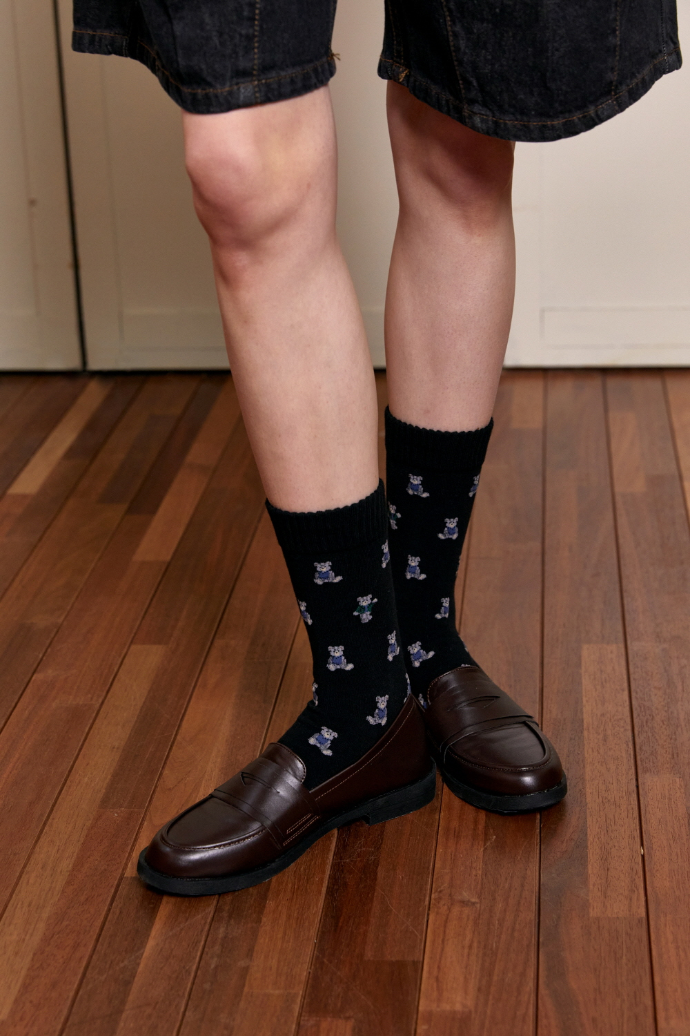 socks product image-S1L49