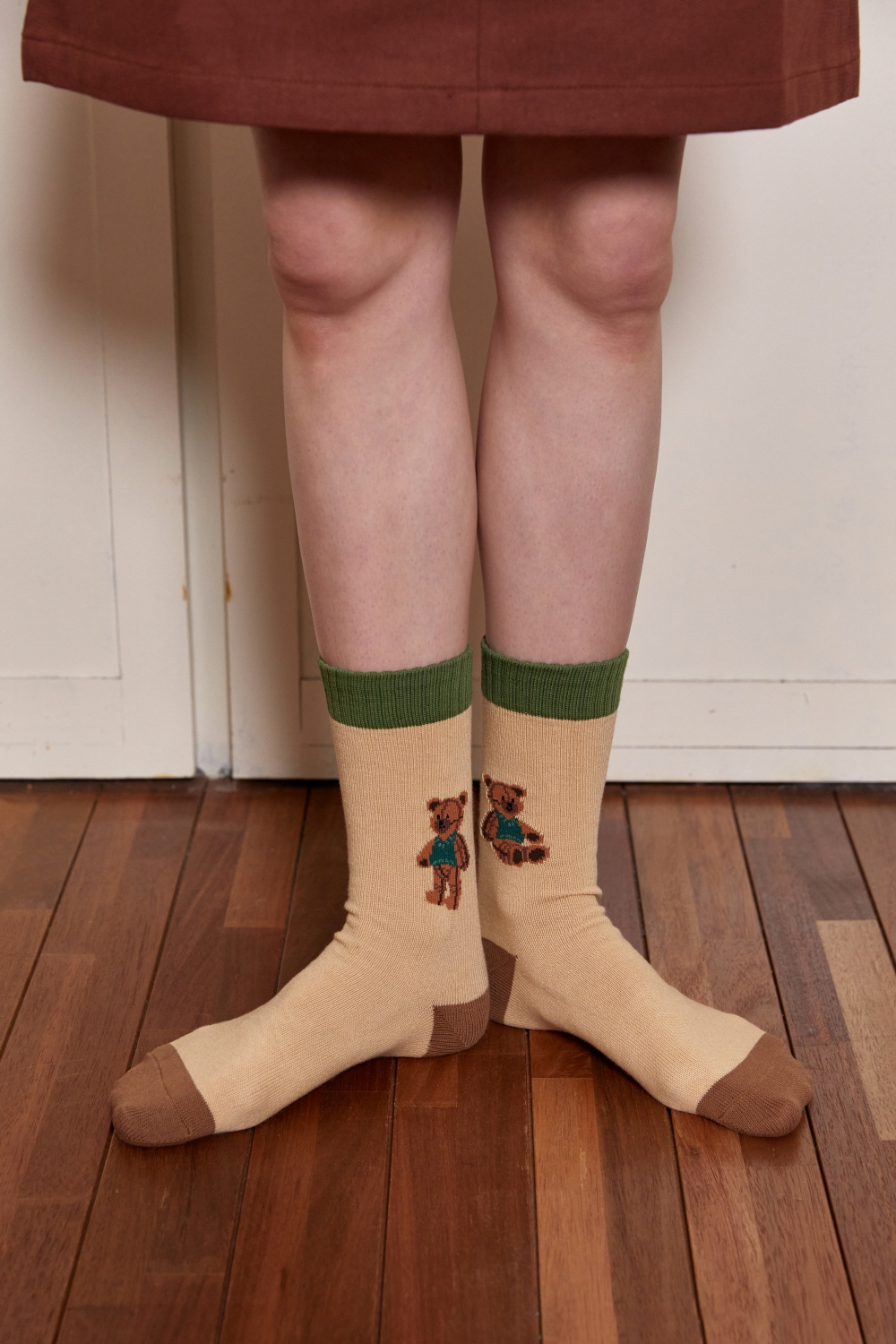socks model image-S1L76