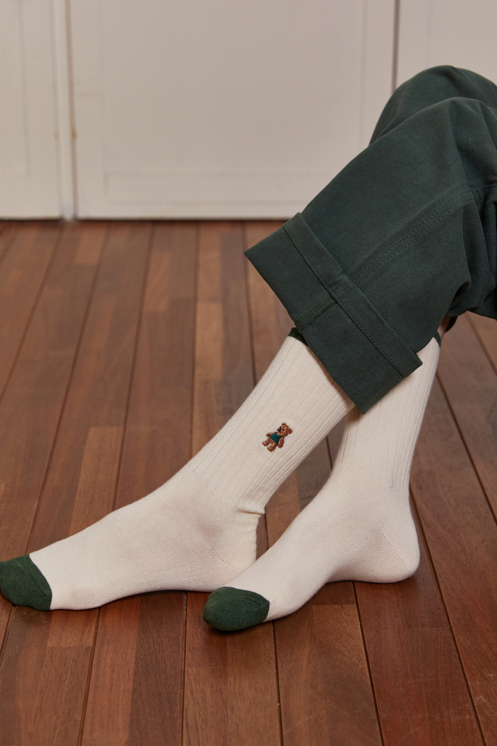 socks product image-S1L82