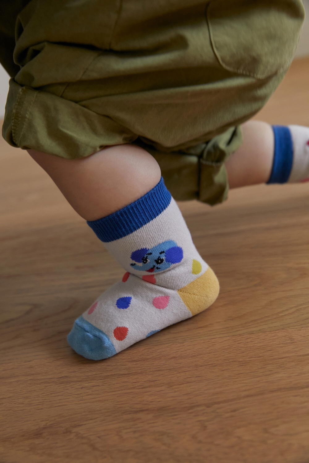 socks product image-S1L21