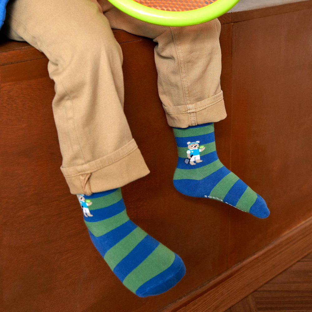 socks product image-S2L26