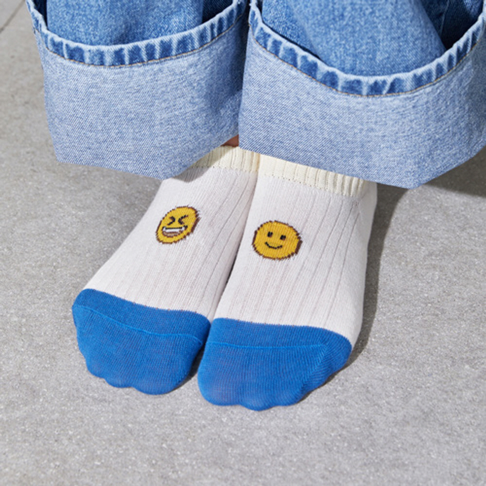 socks product image-S1L69