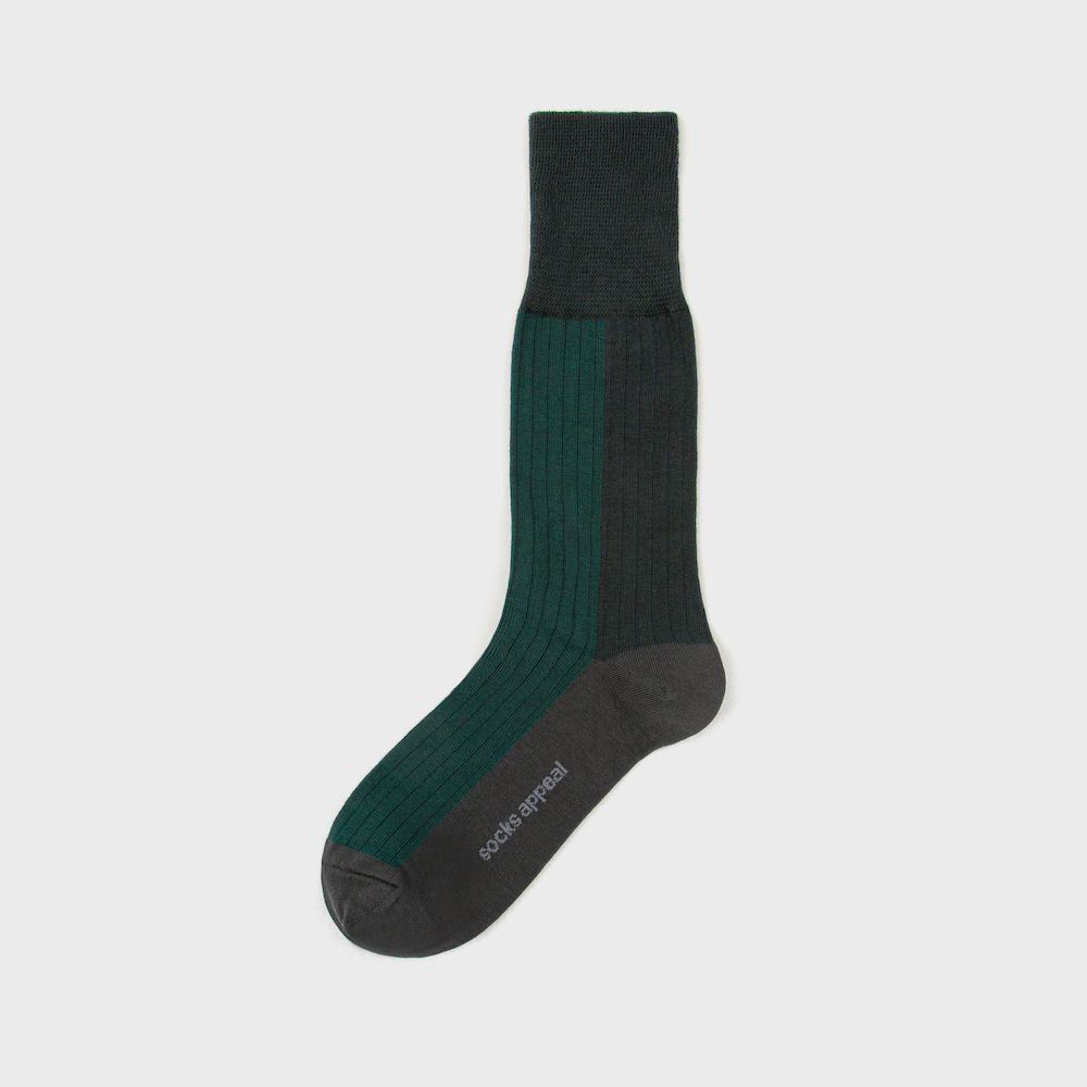 socks -S14L59