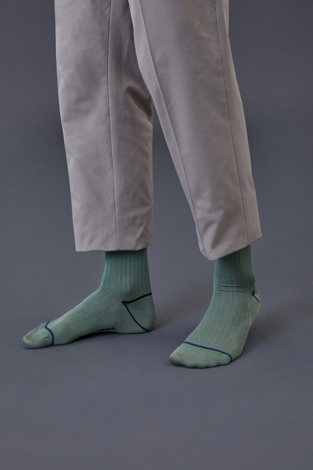 socks -S14L74