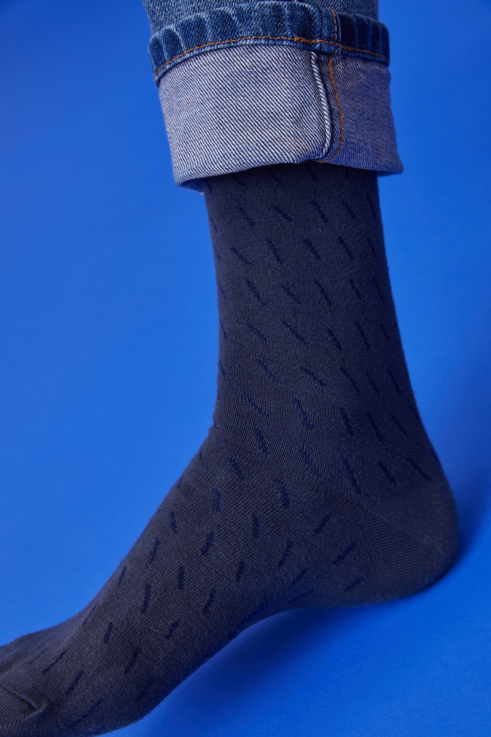 socks detail image-S8L73