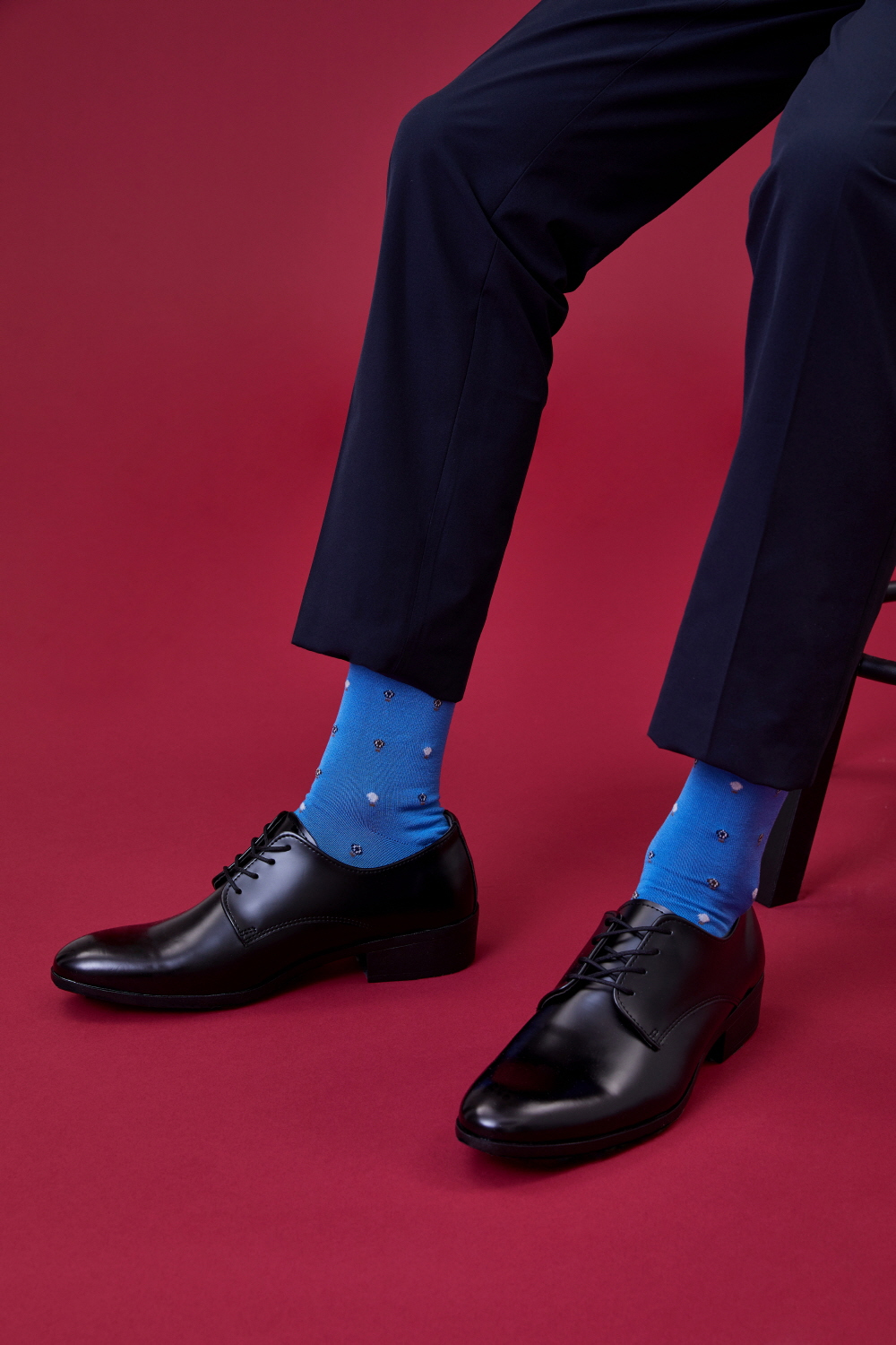 socks product image-S2L6