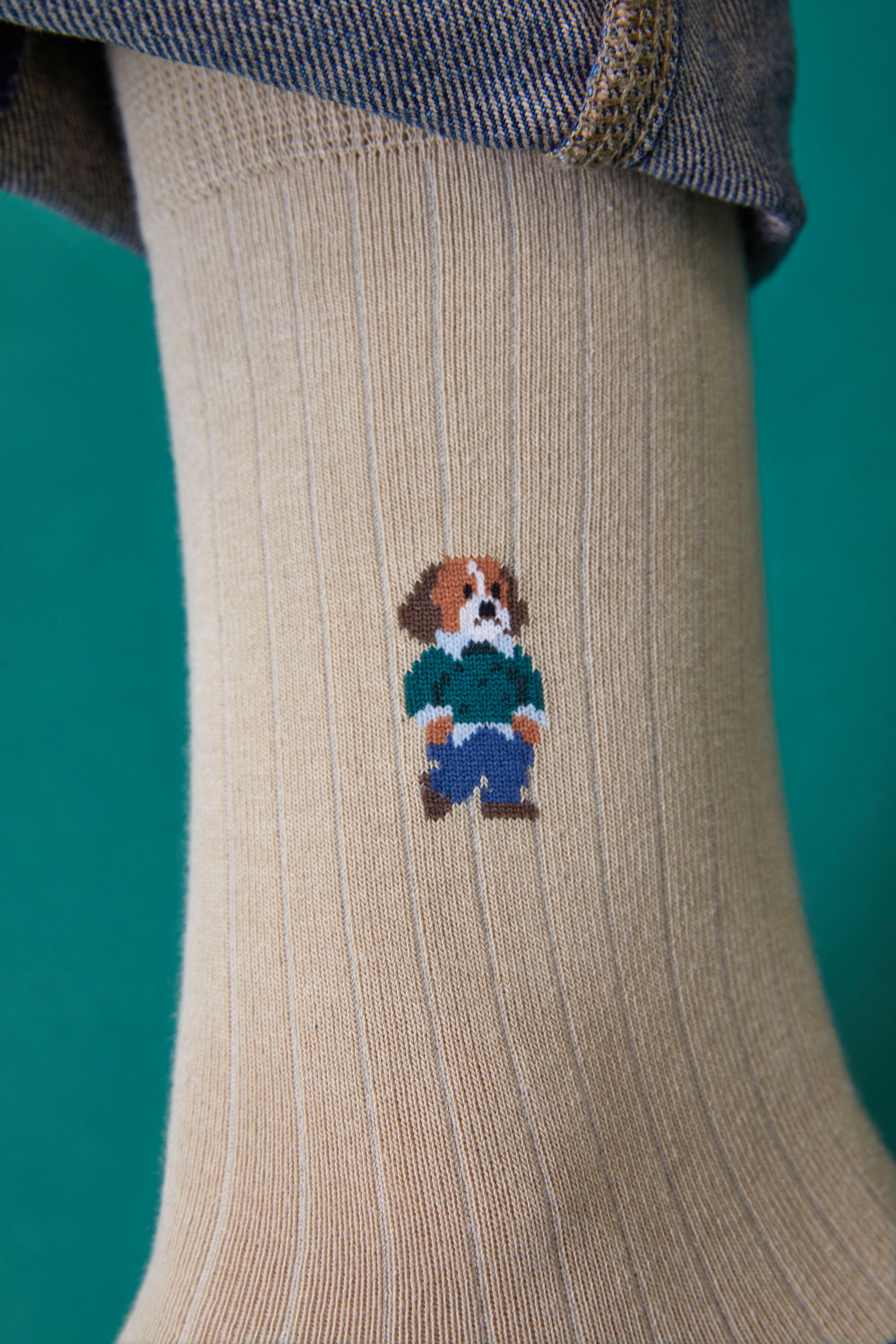 socks -S14L32