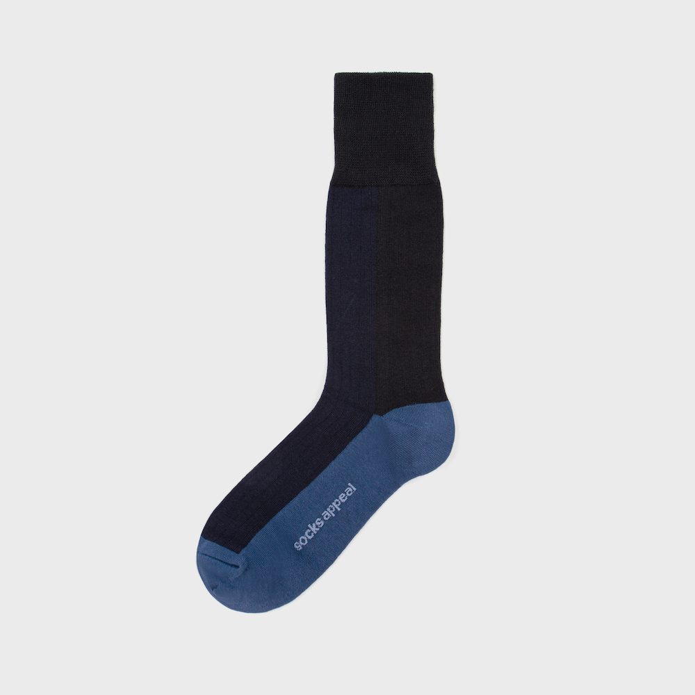 socks -S14L53