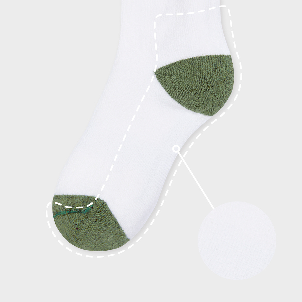socks detail image-S1L9