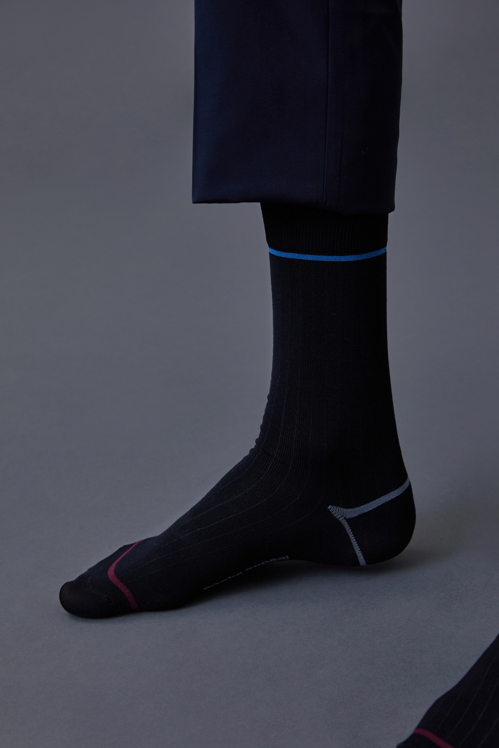 socks -S14L68