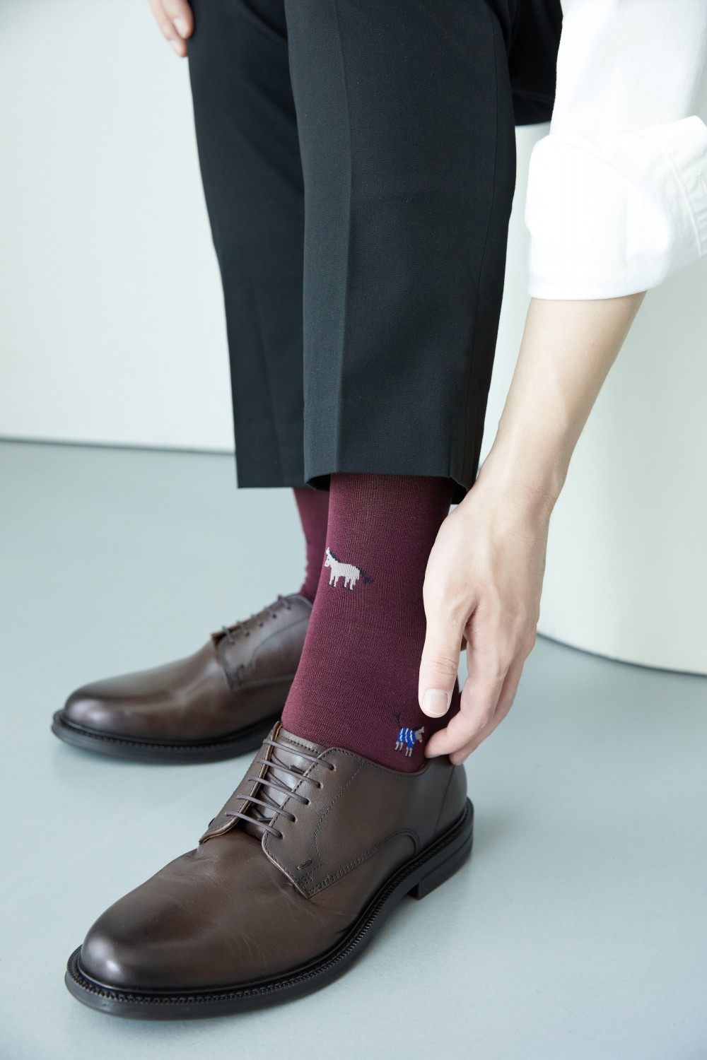 socks product image-S8L38
