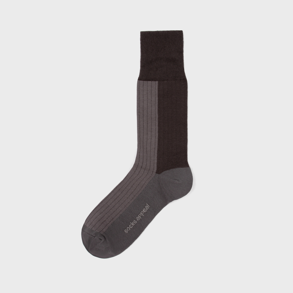 socks -S14L47
