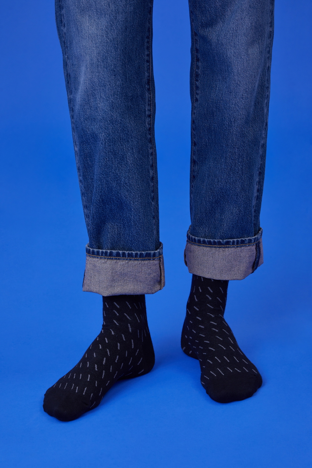 socks product image-S8L77