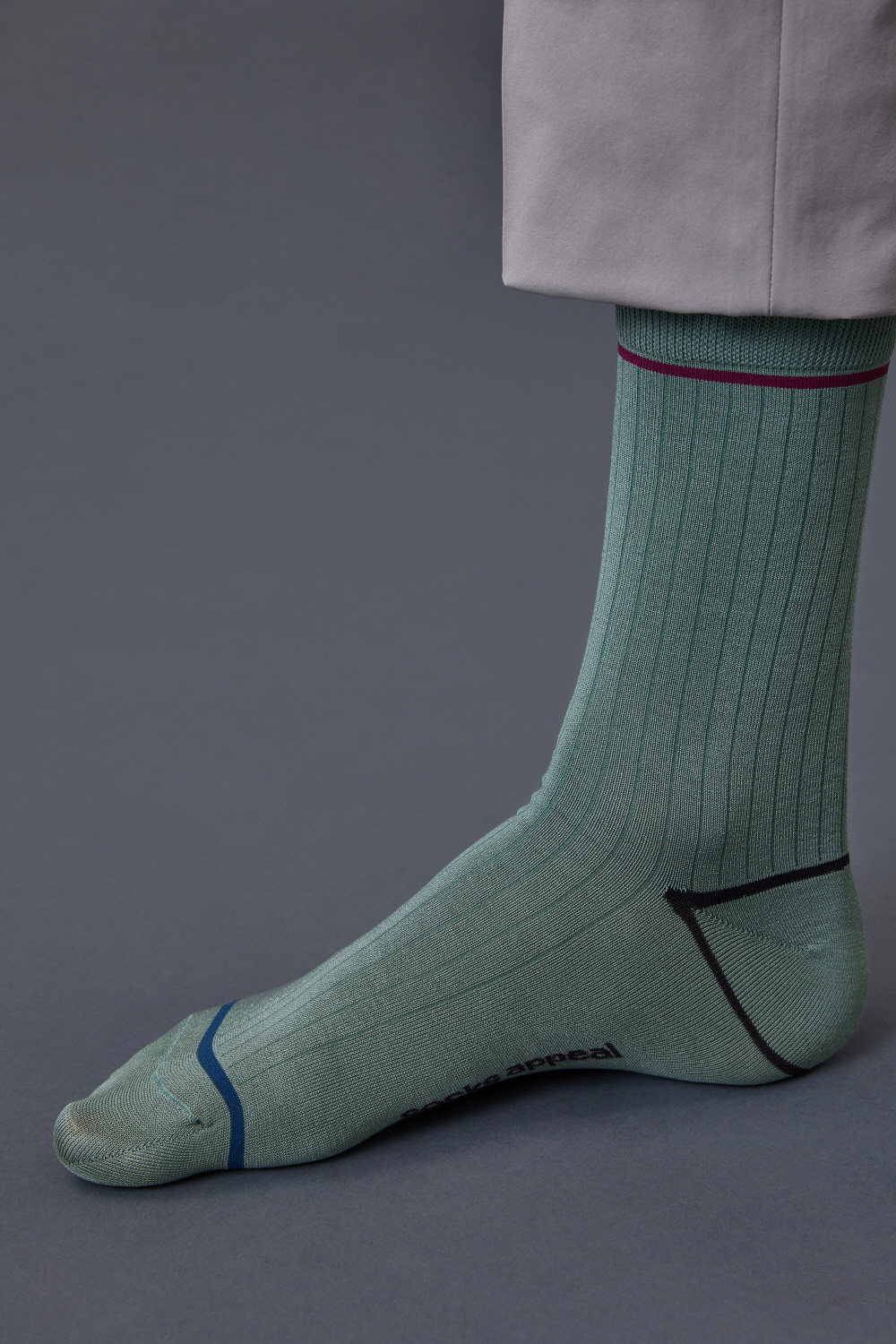 socks product image-S8L24