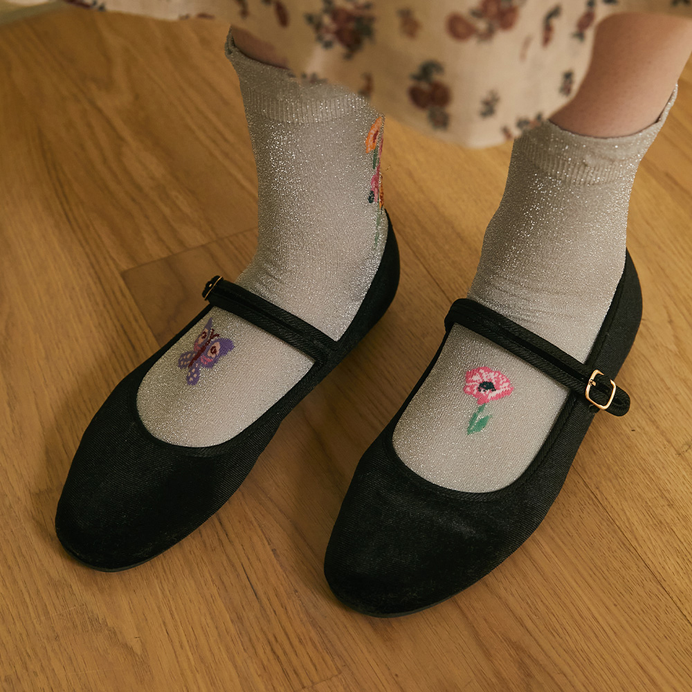 socks product image-S7L6