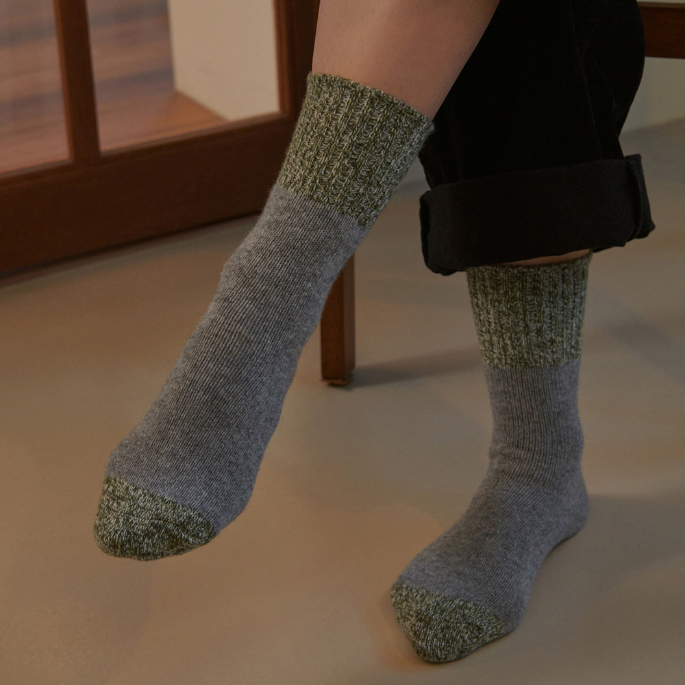 socks product image-S6L13