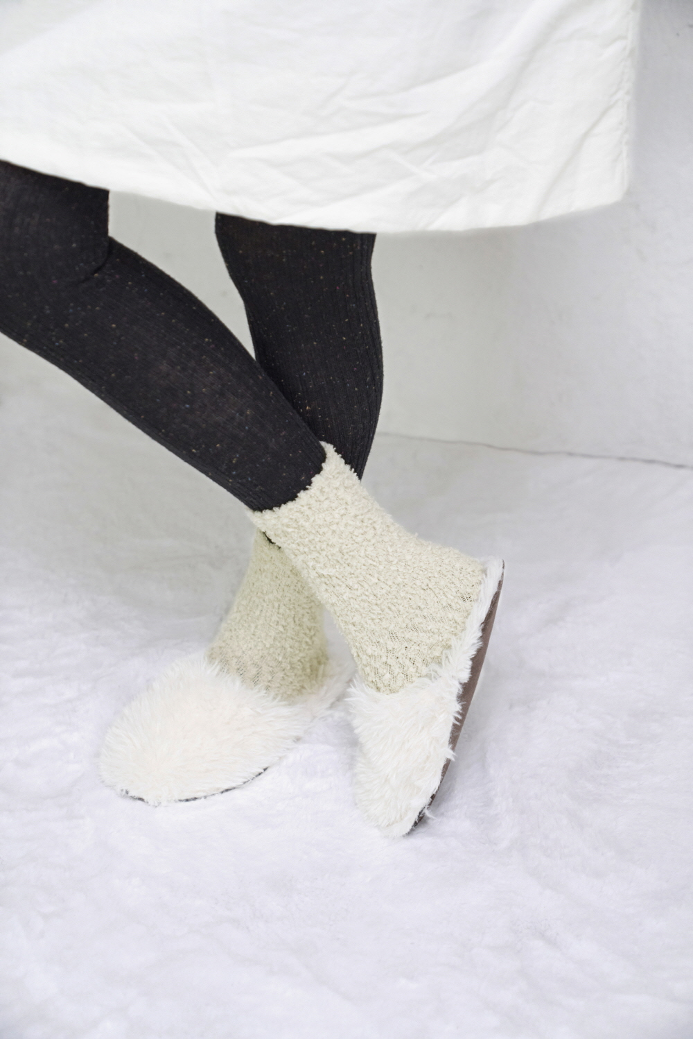 socks product image-S13L4