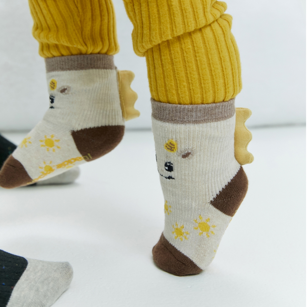 socks product image-S1L26