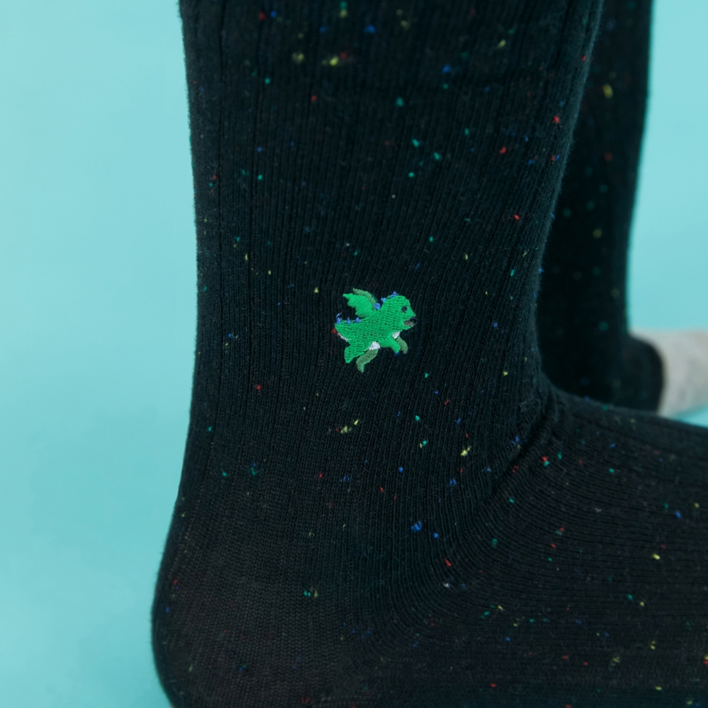 socks detail image-S2L20