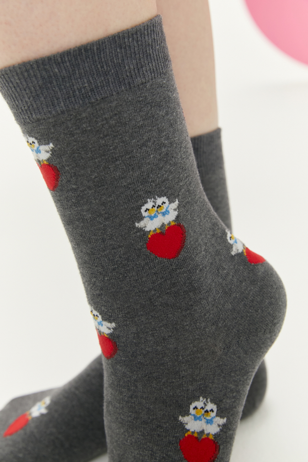 socks detail image-S1L65