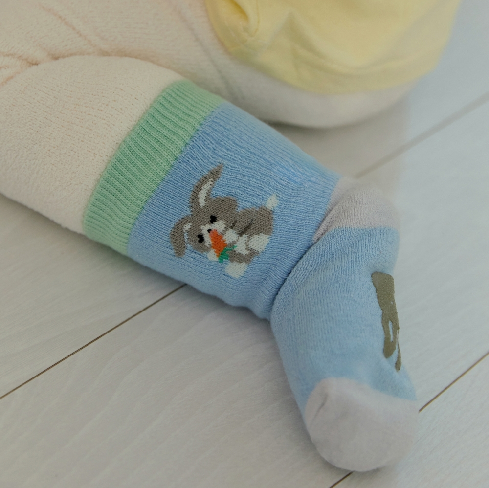 socks detail image-S1L22