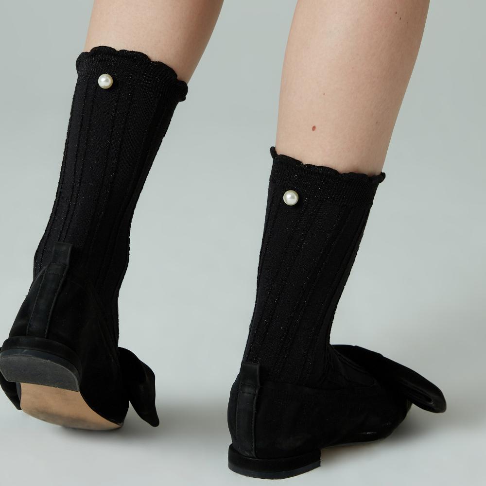 socks product image-S6L7