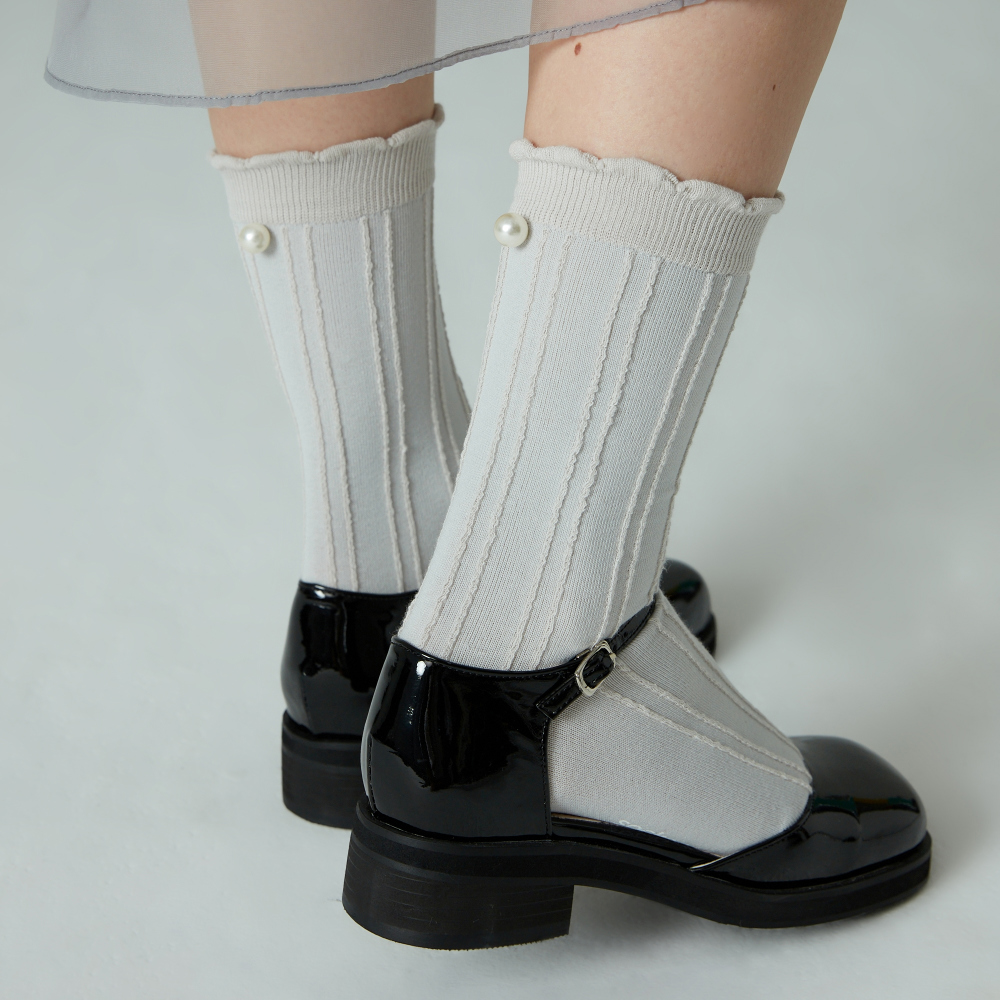 socks product image-S16L8