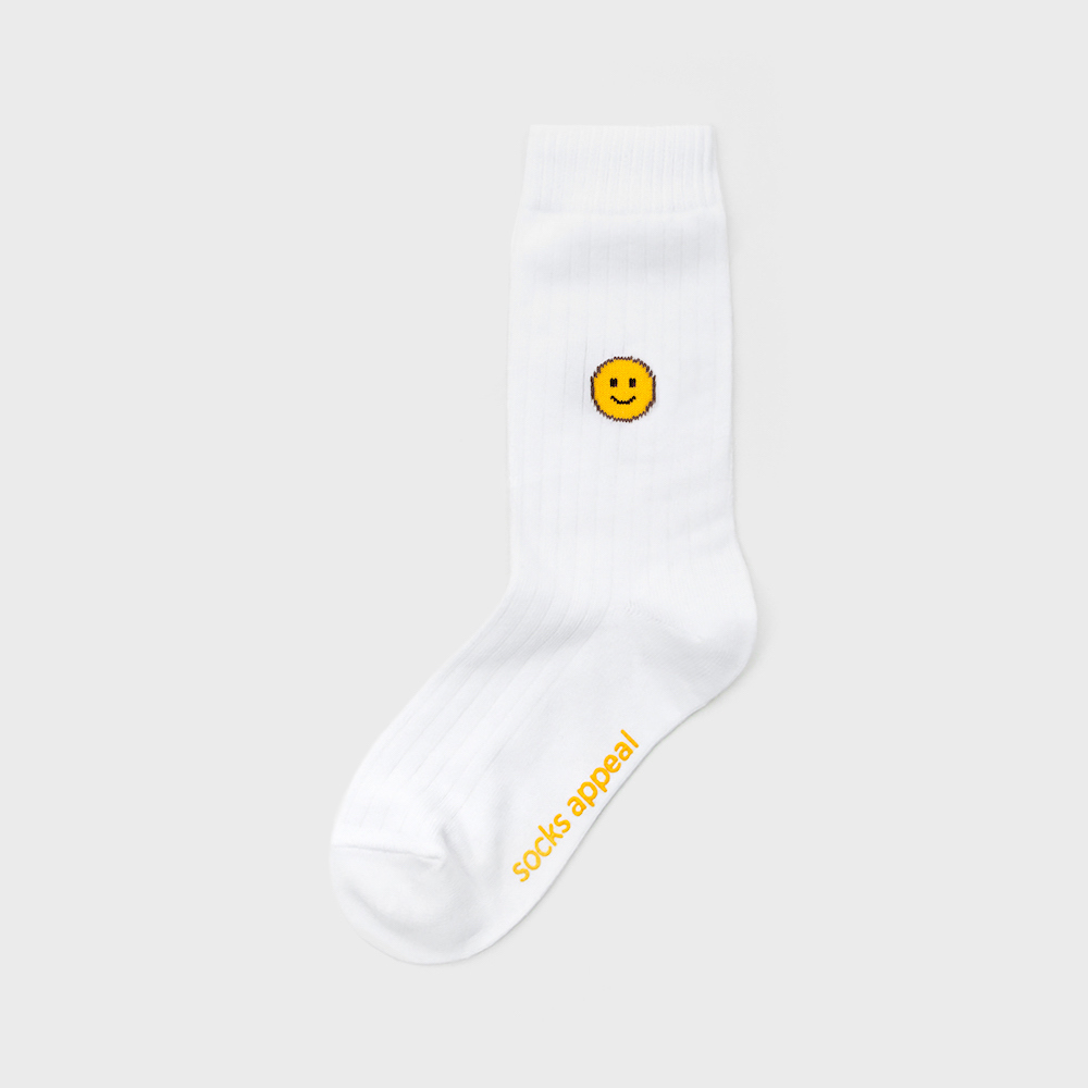 socks -S10L46