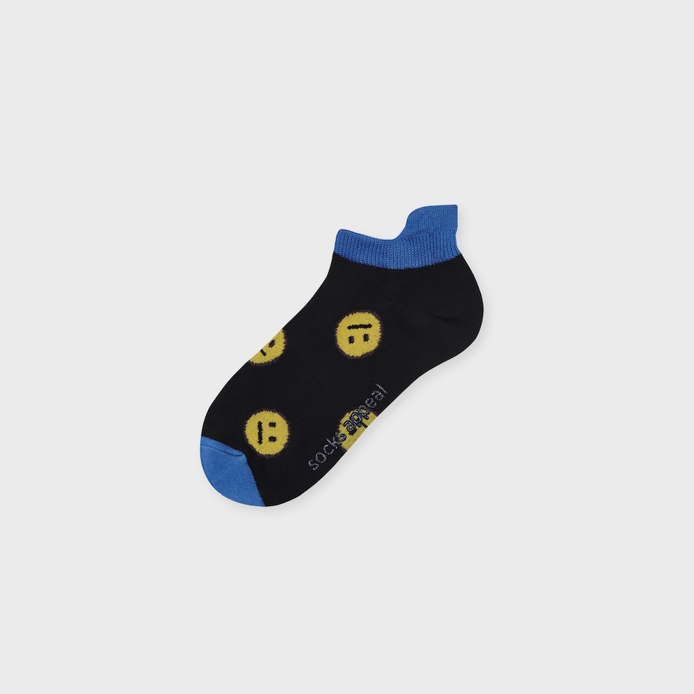 socks -S10L74