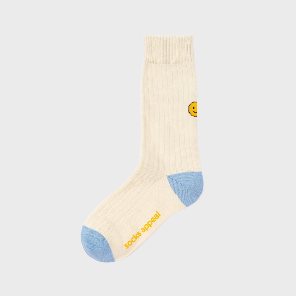 socks -S10L38