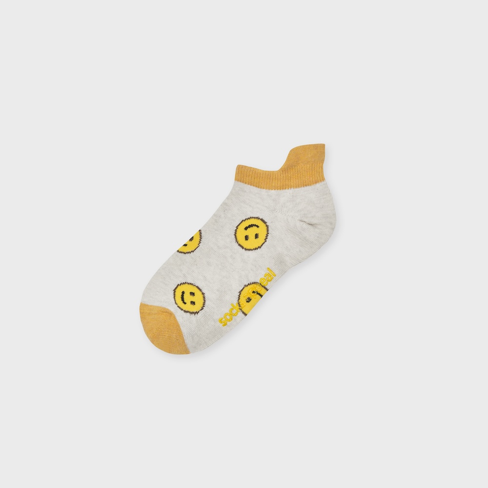 socks -S10L78