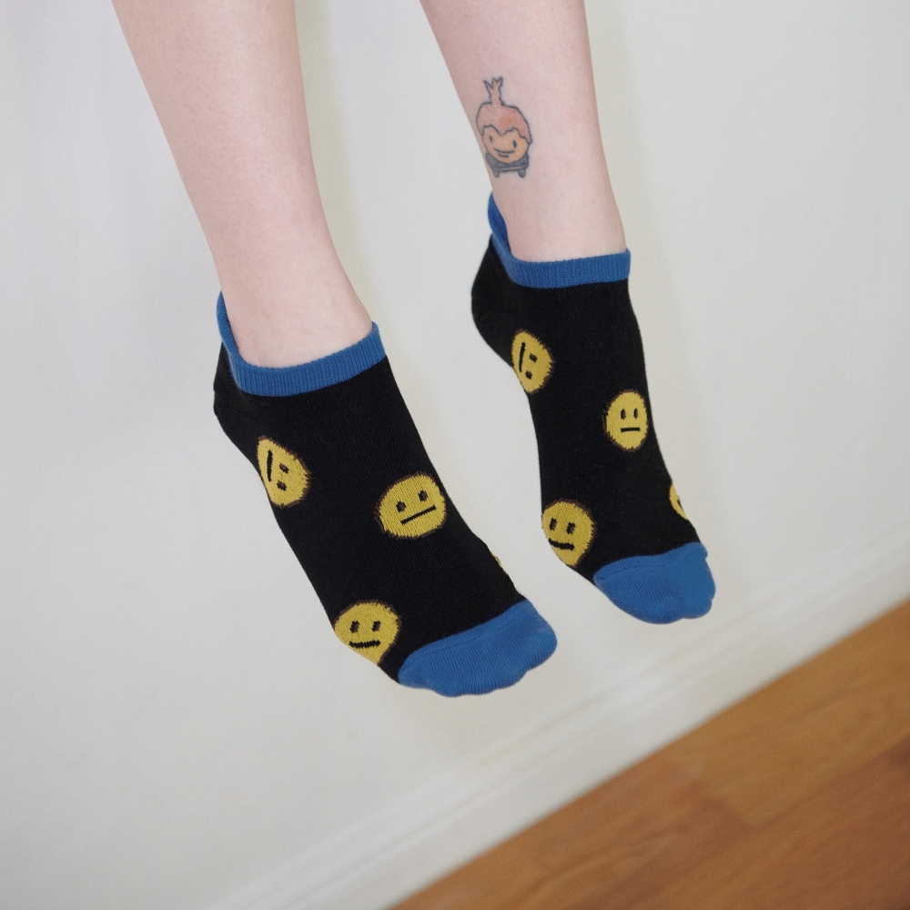 socks -S10L75