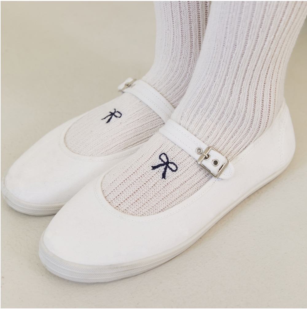 socks product image-S1L24